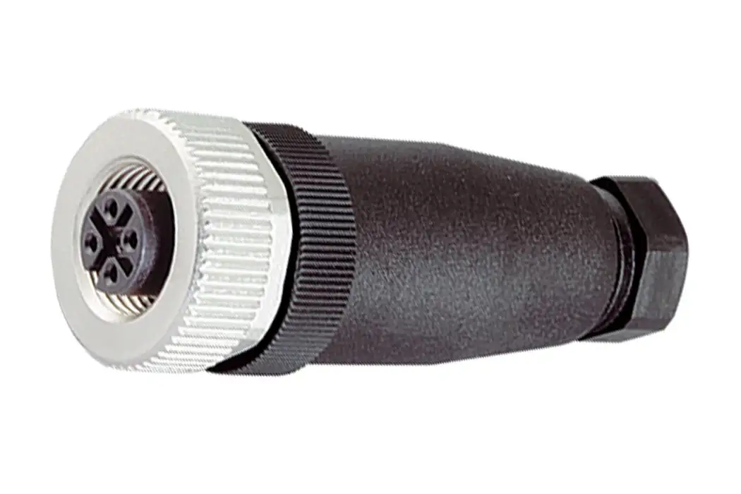 MAT0175659 product image