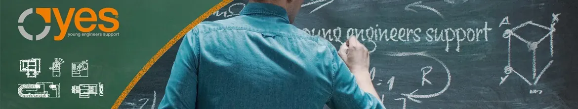 yes teacher and lecturer portal