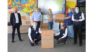 Faceshield_Spende_BGL