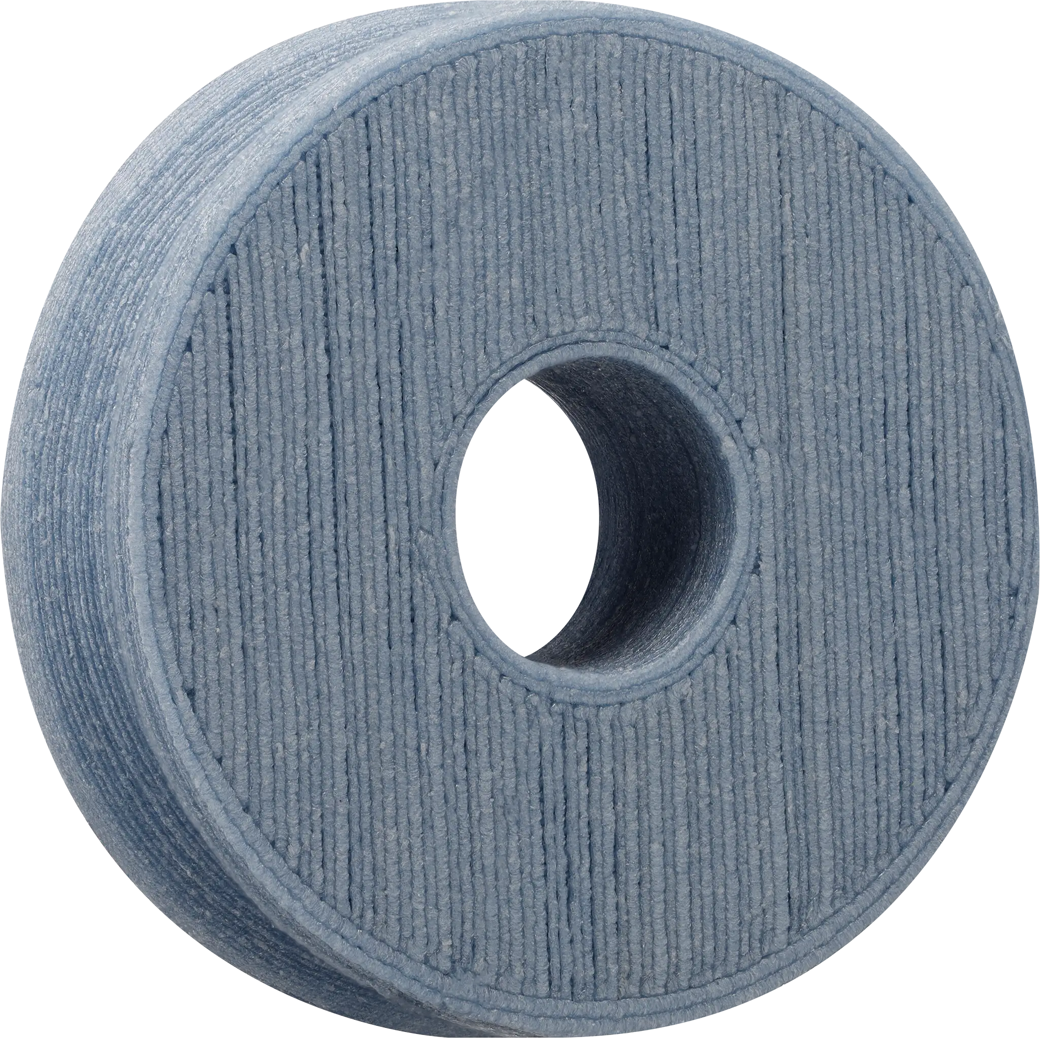 A350-PF-0175-0750 product image