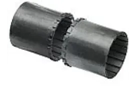 revestimiento drylin R TUI