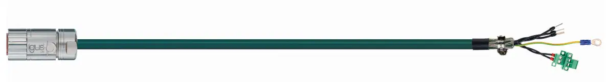 MAT9750507 product image