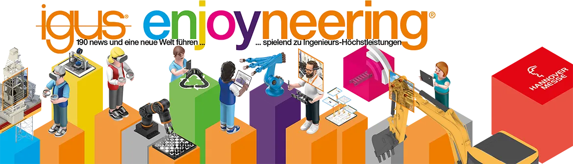 chytré zprávy 2024