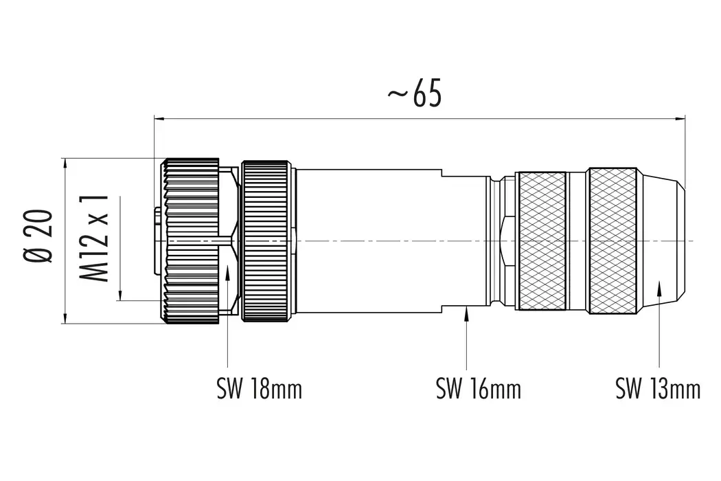 MAT01749274 technical drawing