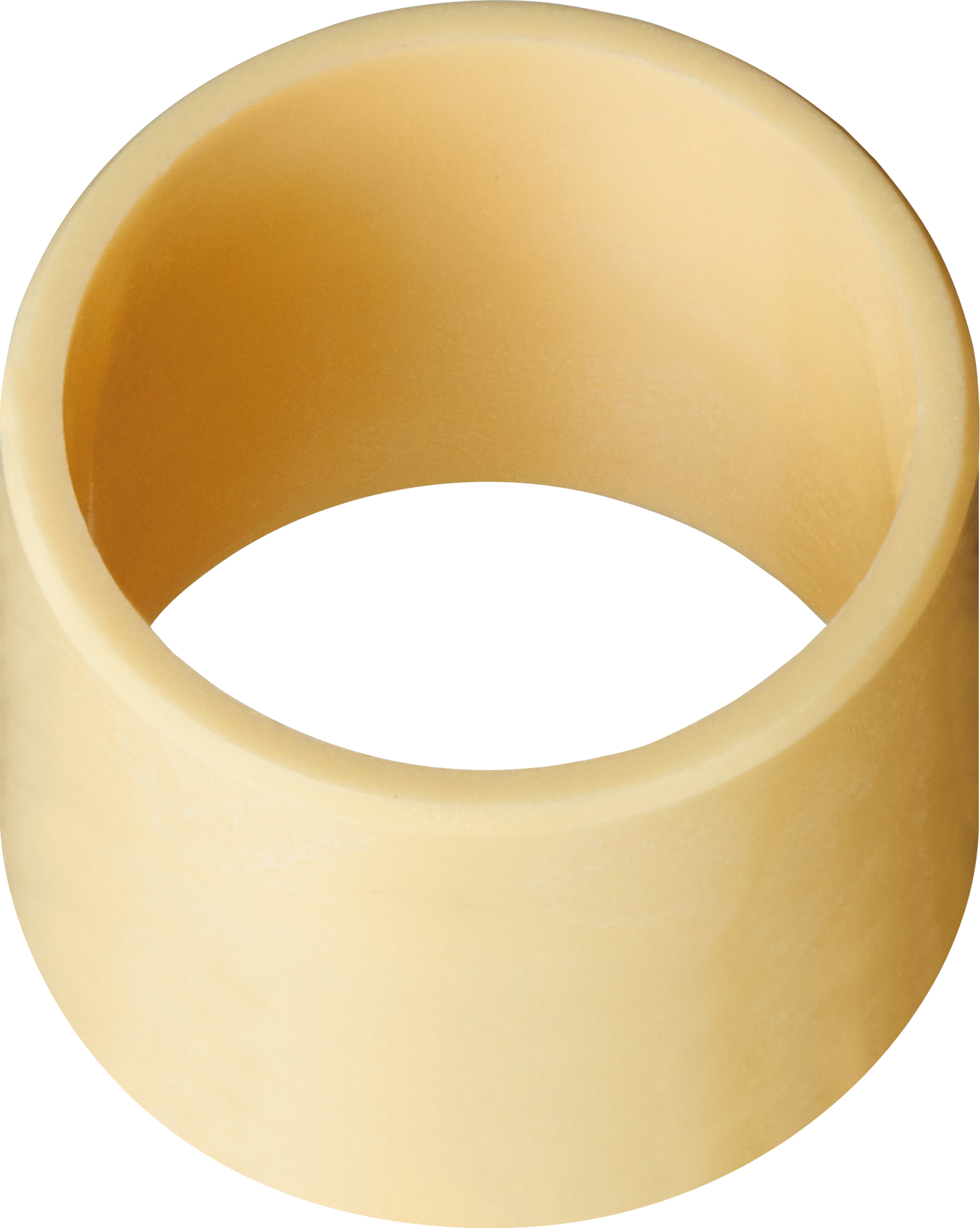 Plain bearing iglidur J3