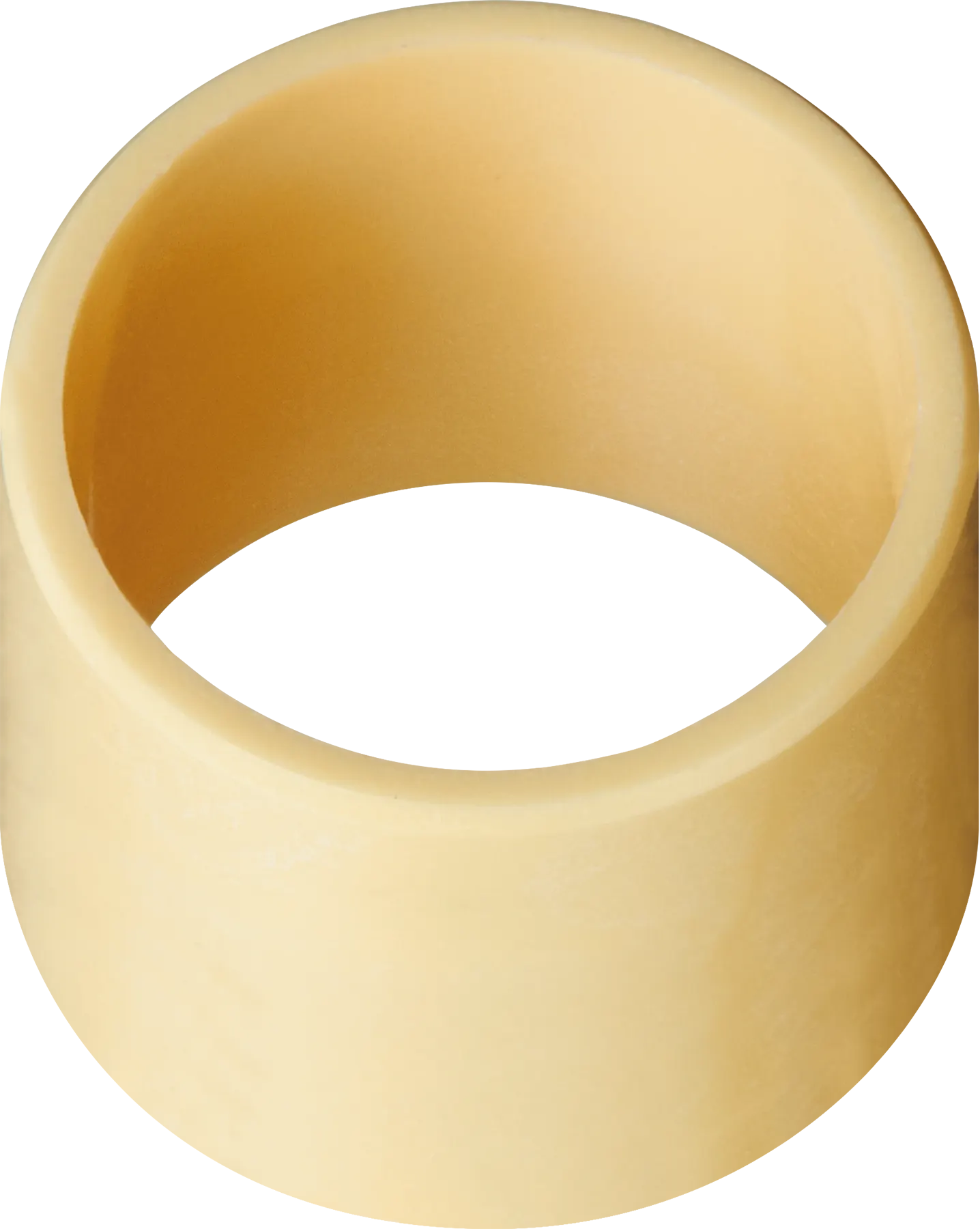 Cojinetes de fricción iglidur J3