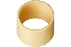 Paliers lisses iglidur J3