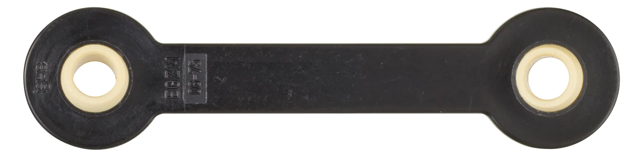 igubal Lagereinsatz JEM