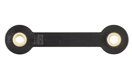 igubal Lagereinsatz JEM