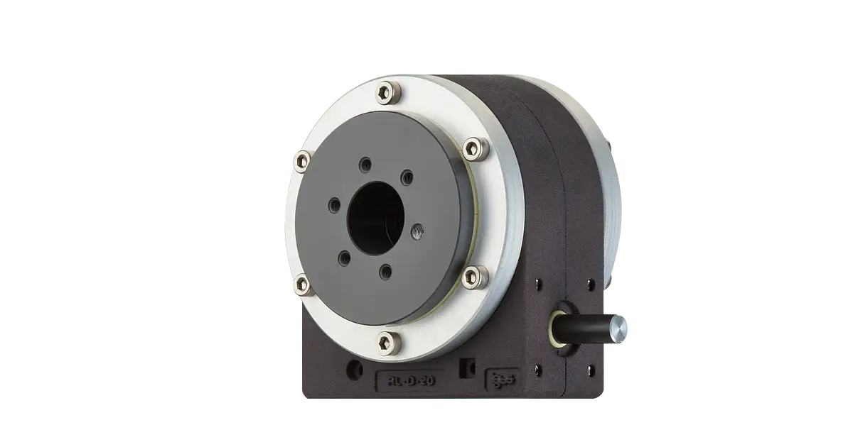 Symmetrical worm gears