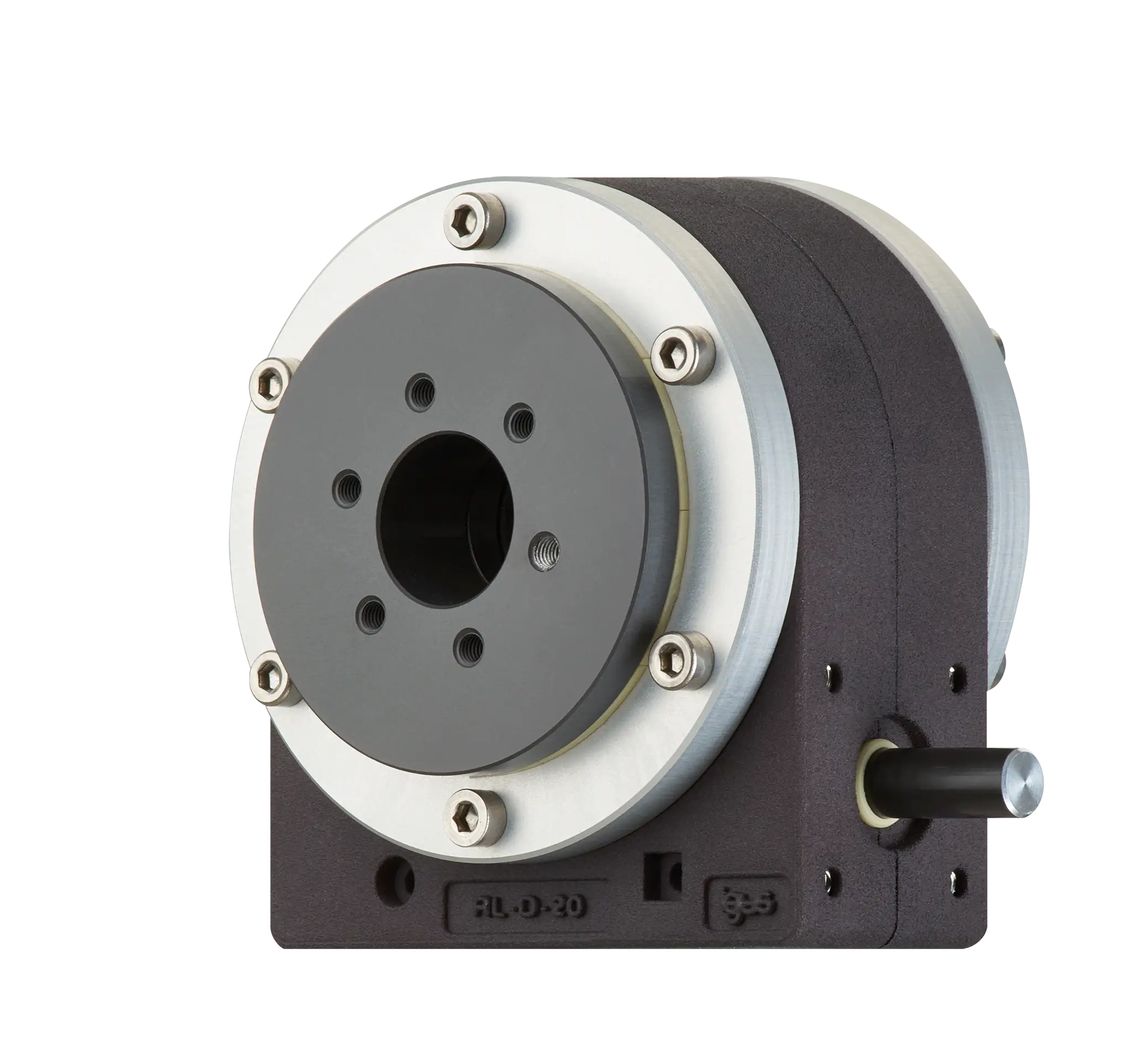 RL-D-20-101-38-01033 product image