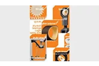 Nowości drylin® E HMI 2023