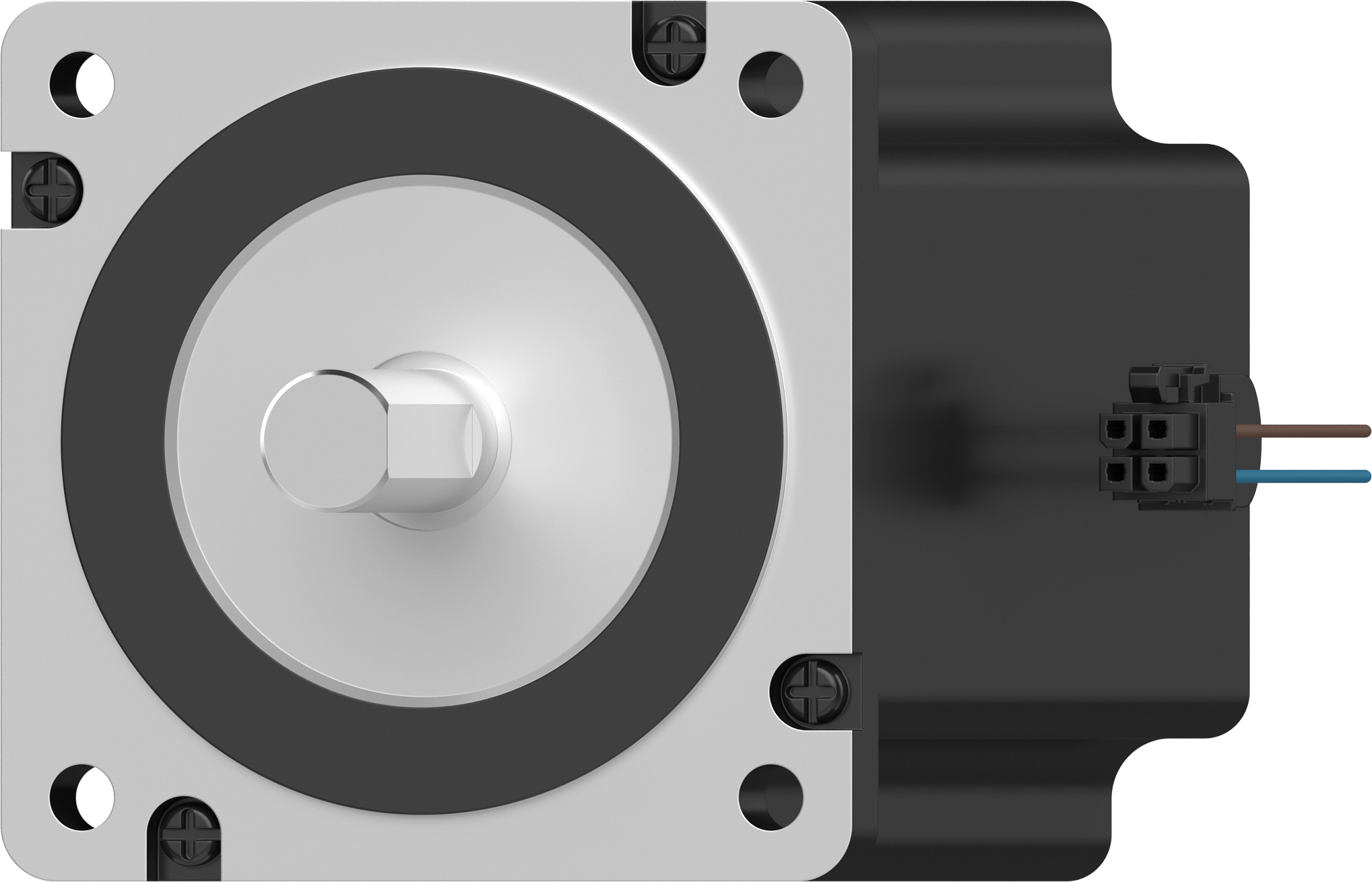 MOT-AN-S-060-112-086-L-C-AAAC