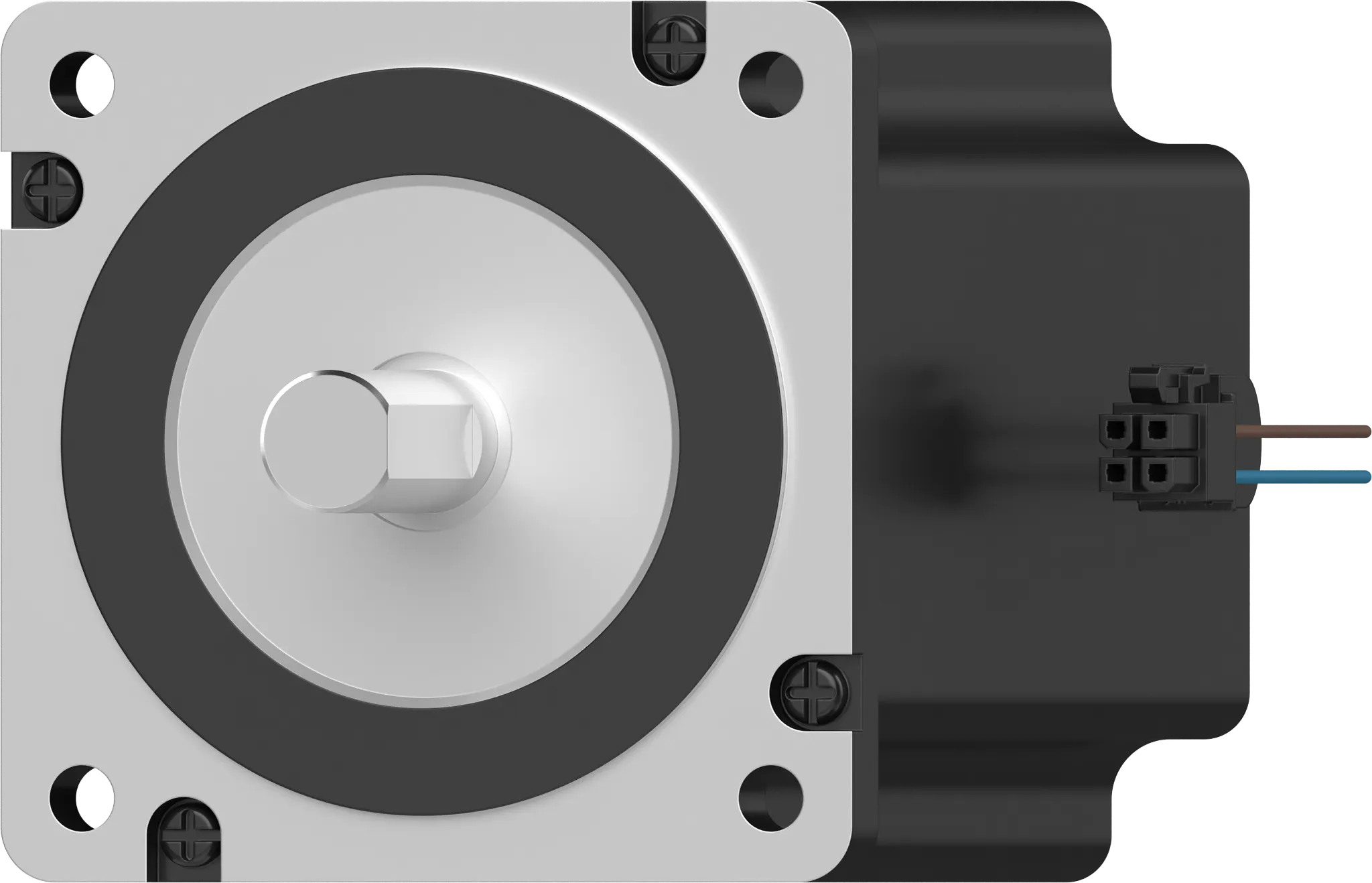 MOT-AN-S-060-112-086-L-C-AAAC