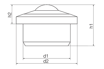 BB-515B-F182-ES technical drawing