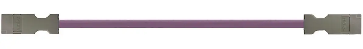 MAT9048620 product image