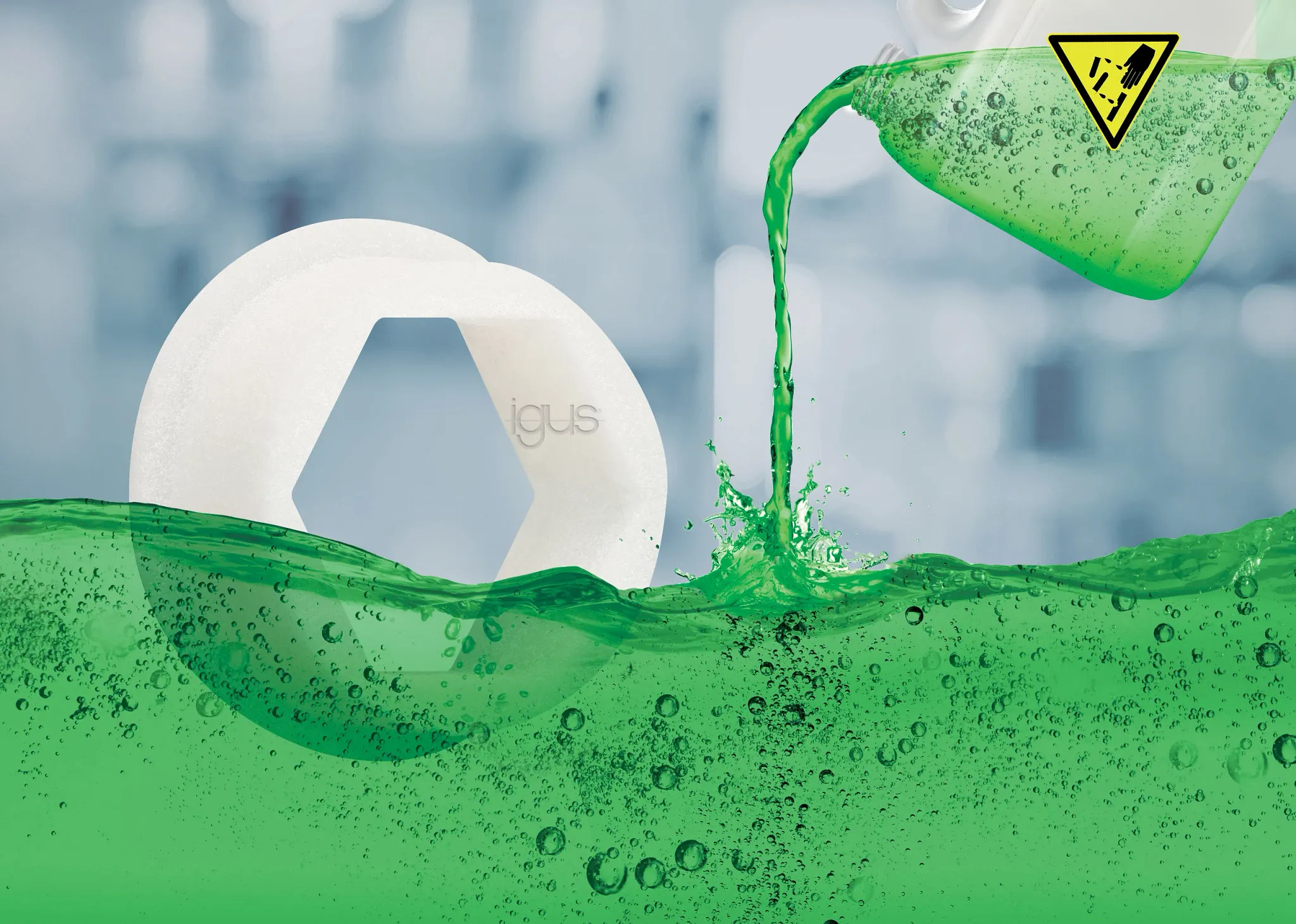 咄咄逼人的條件