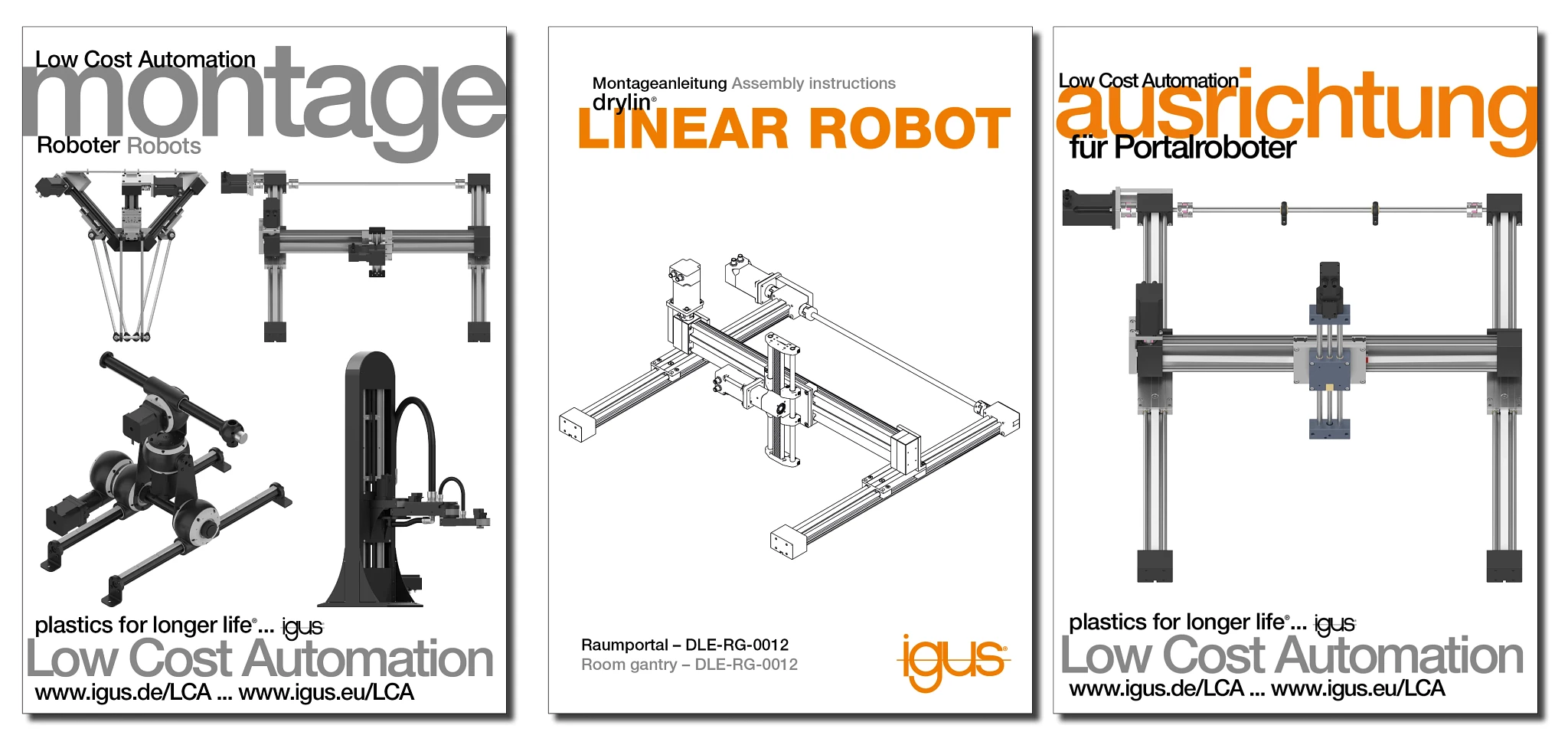 Dokumentációs portálok