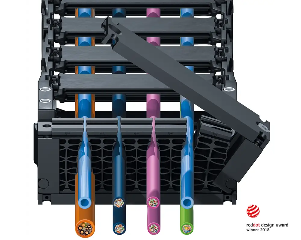 CFU.V.64.40.100.25.01 product image