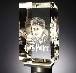 Építészeti tervezési lehetőségek üveggel