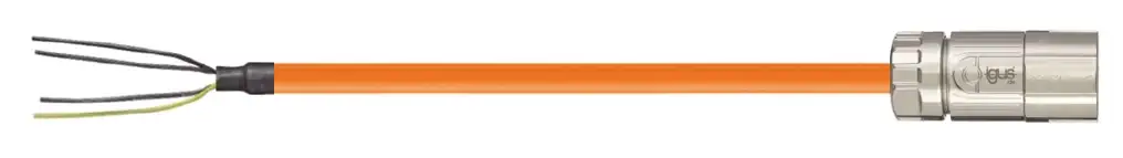 MAT9861705 product image