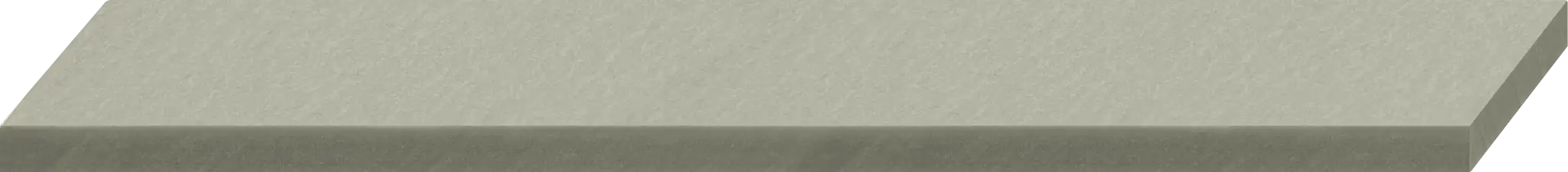 SFPJ4-06-160 product image