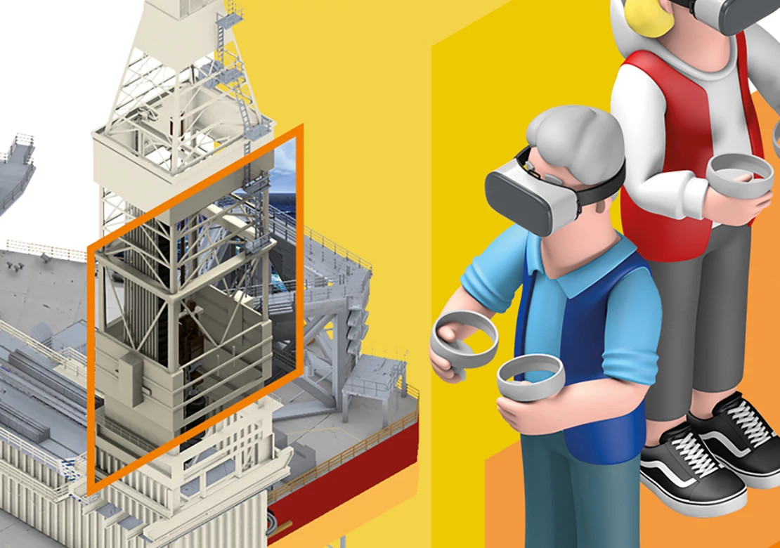 Ingeniería de última generación