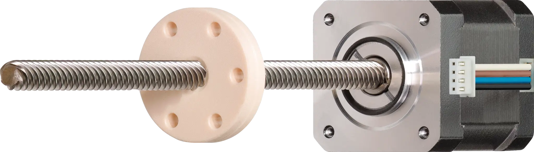 DLE-LA-0003 product image