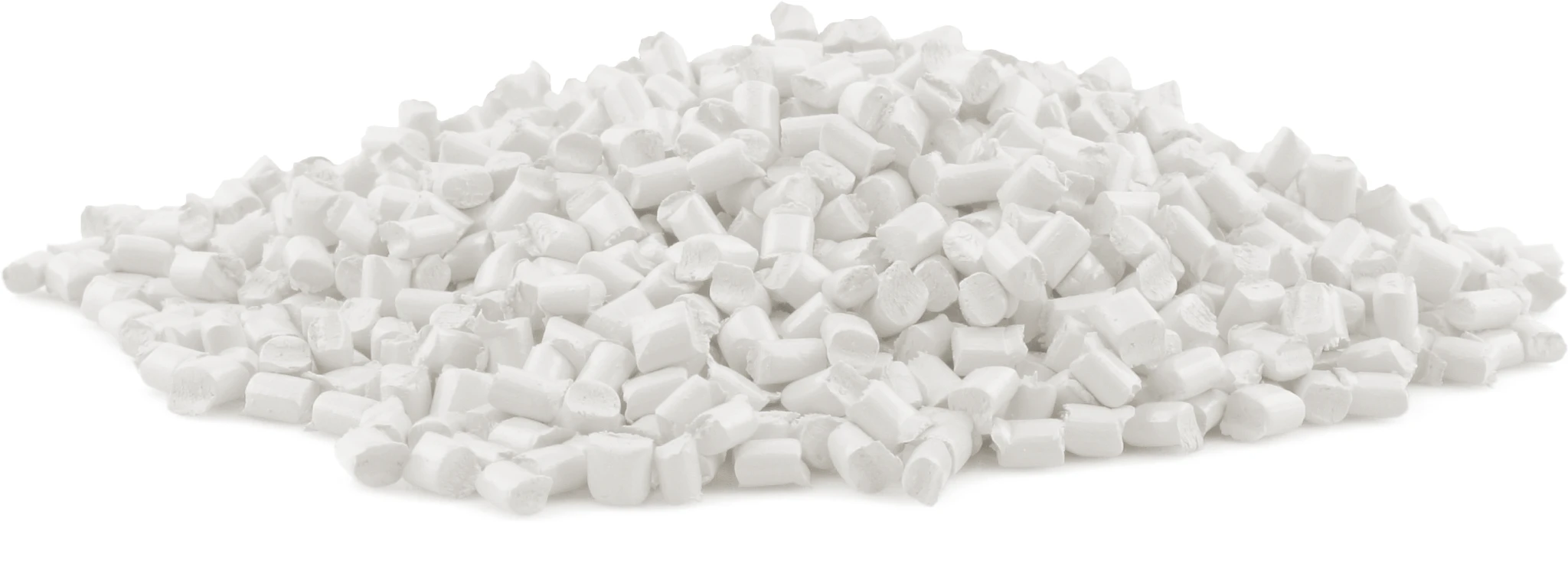 iglidur® A180 anyag