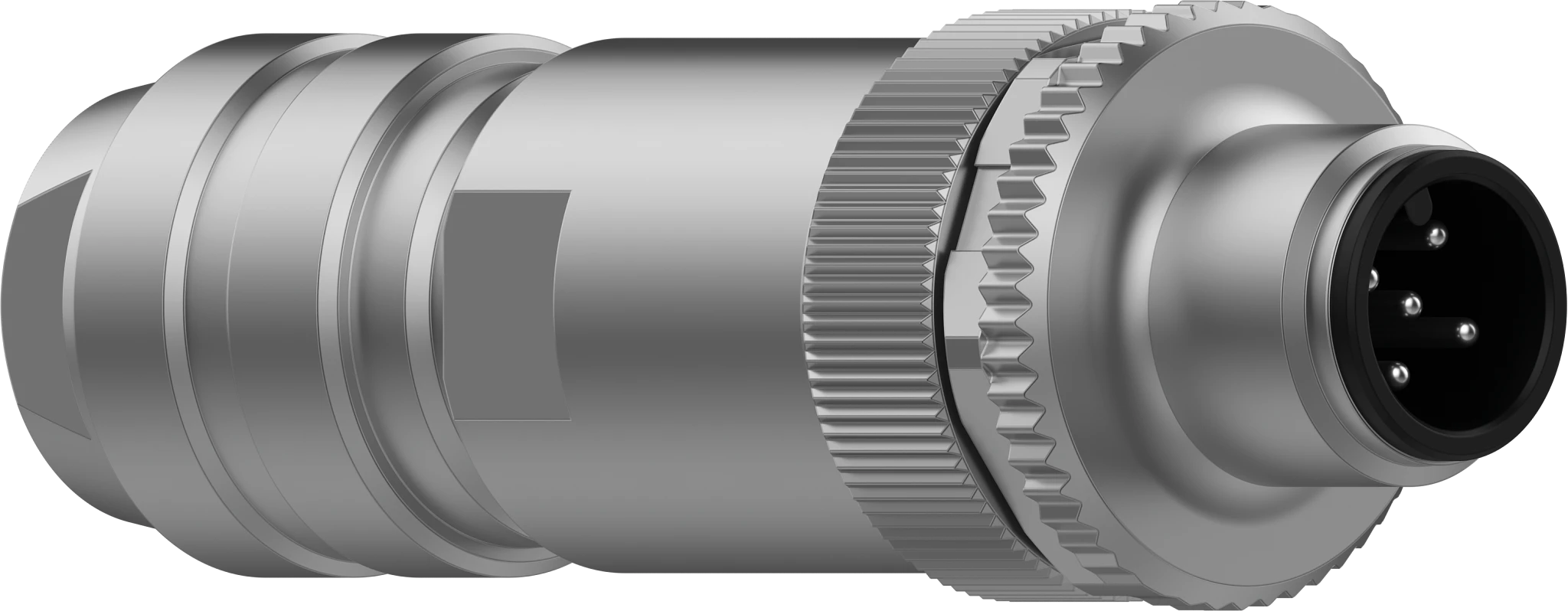 RCA_PROD_MAT0170880_99_1437_812_05