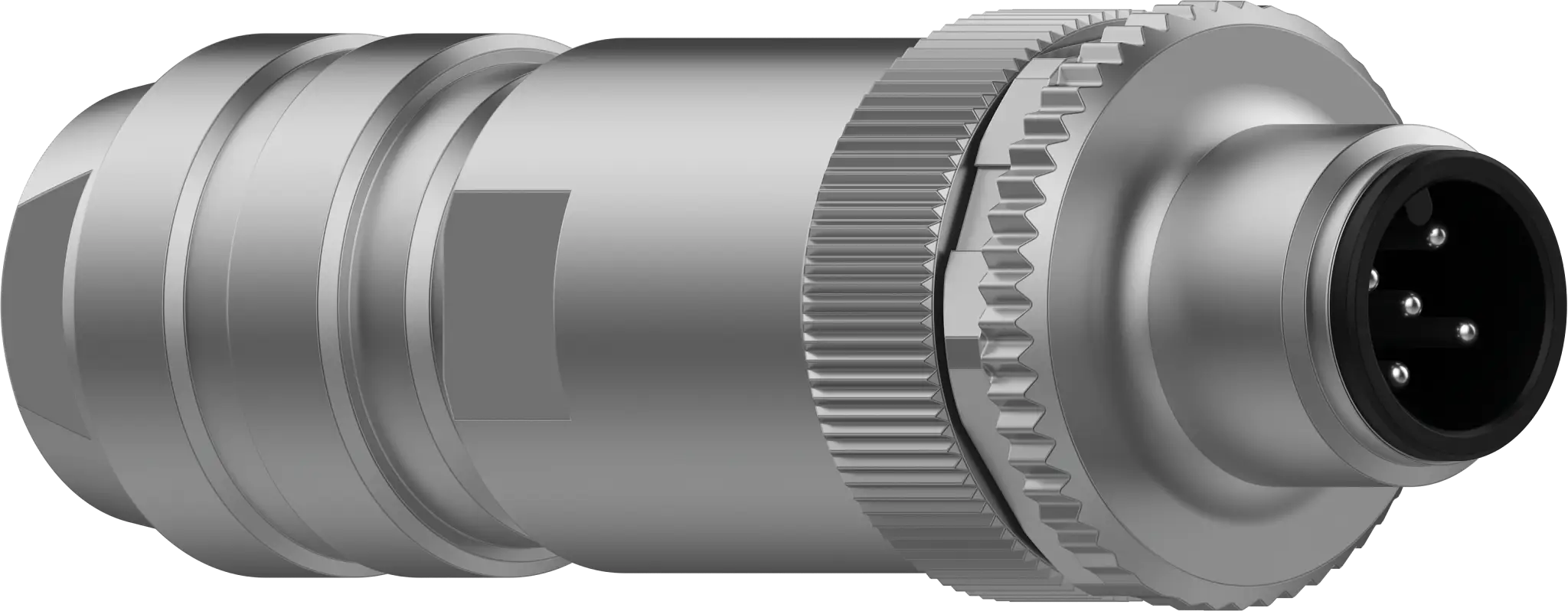 MAT0170880 product image
