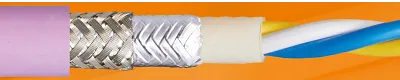 CC-Link kabel