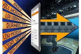 energy chain product finder