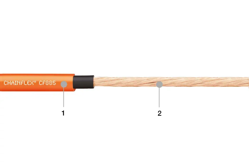 CF885.15.04 product image