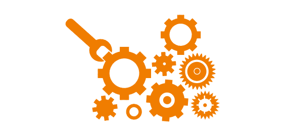 Installation and Inspection Services