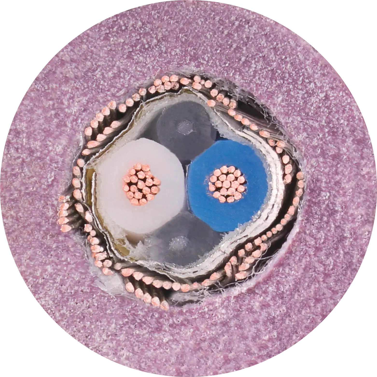 CAT9471003 product image