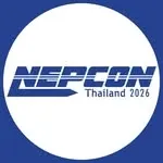 NEPCON Thailand