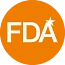 FDA-compliant