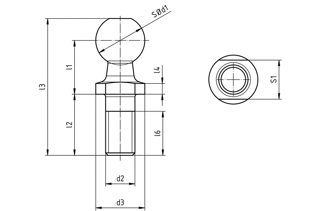 GZRM-05-MS technical drawing