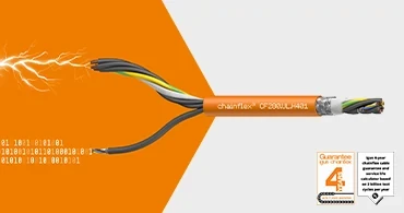 CF280.UL.H401.07.04.D