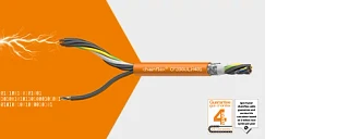 CF280.UL.H401.07.04.D