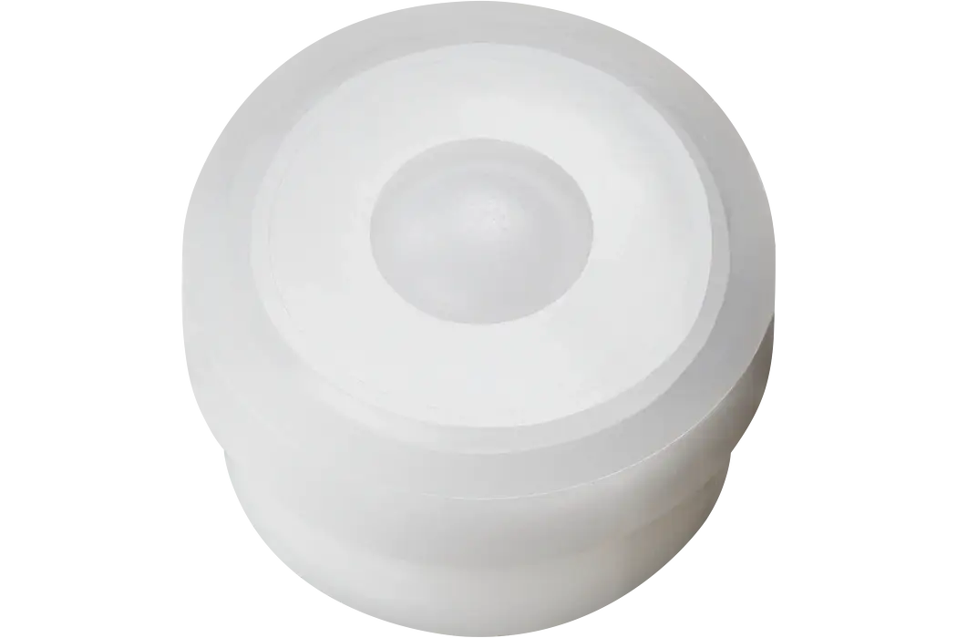BB-505-B180-POM product image