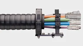 triflex R readychain