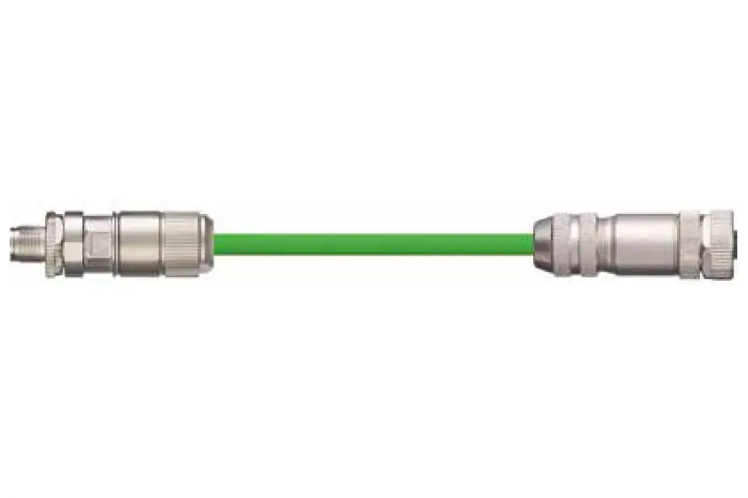 CAT9561018 product image