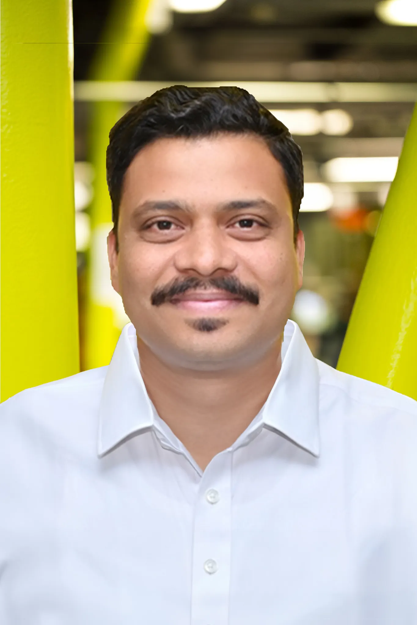 Vaibhav 