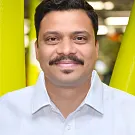 Vaibhav