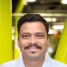 Vaibhav