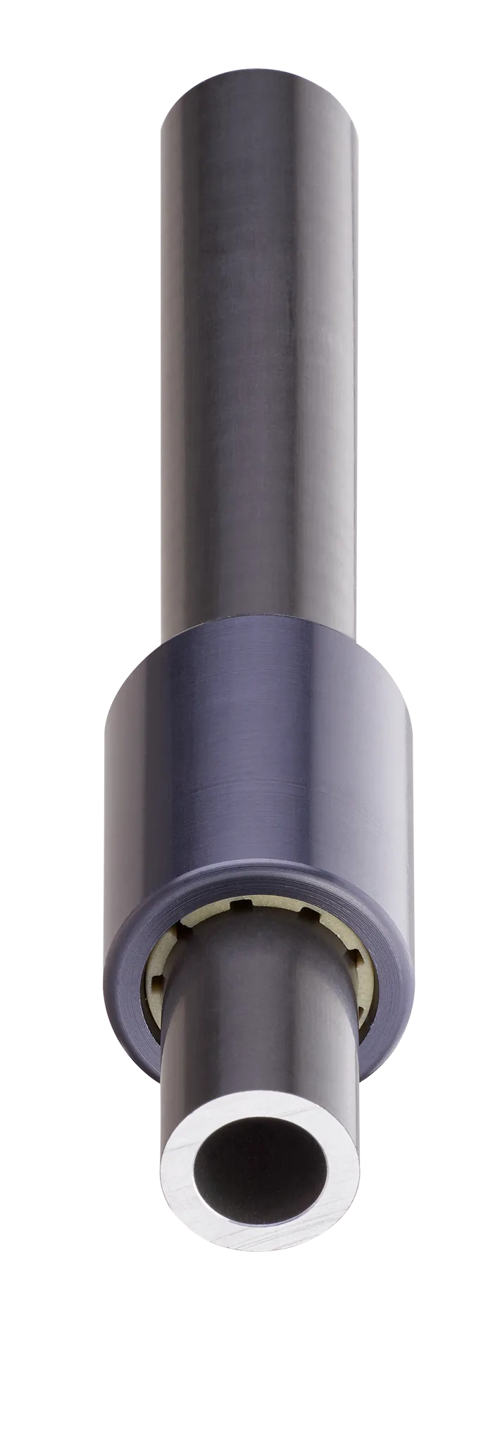 (運賃見積り)(直送品)igus ドライリンR FJUMT-02-30 送料別途直送品igus ドライリンR FJUMT-02-20 運賃見積り)(直送