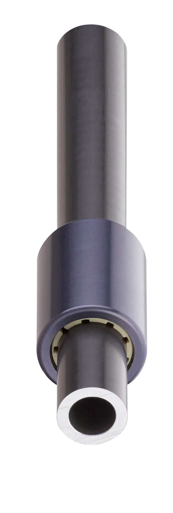 RJUM-02-10 product image