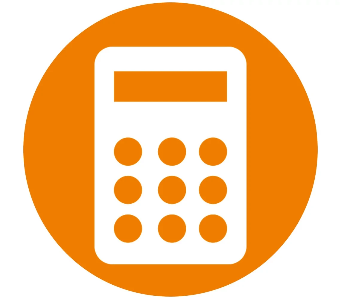 Kalkulatory żywotności